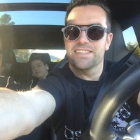 Jean Philippe Autran