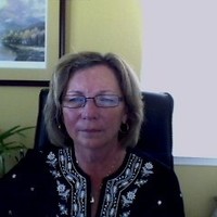Michele Hesse