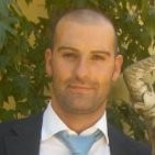 Hugo Reis