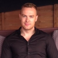 Mark Starling