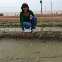 Maite Martínez Eixarch