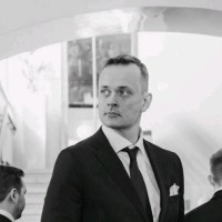 Juha-Matti Mäki