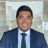 Enrique Fonseca