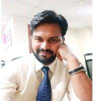 Jerin Mathew