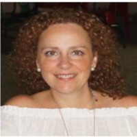 Susana Flores Martin