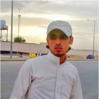 saud alsary