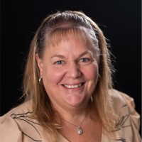 Rhonda Shade