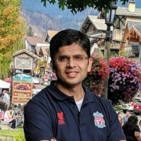 Raza Khan