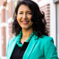 Susana G.