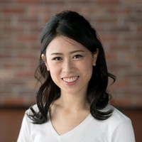 Noel Tse