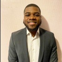 Philémon Kilema