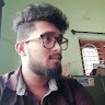 H K Dileep Kumar