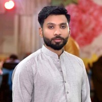 Syed Shujat