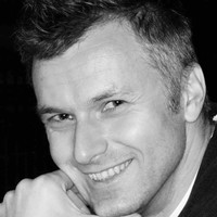 Jozef Klimcik
