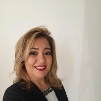 Viviane Valle