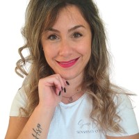Sara Ercoli