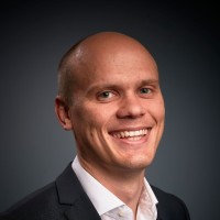 Harald Amdal
