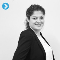 Meryem Datli