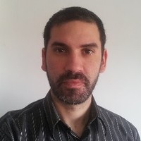 Manuel Ramirez