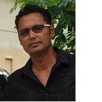 BUSTAMAM ABDUL HAMID