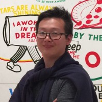 Alfredo Akira Shimosoeda Sato