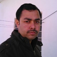 Narendra Singh