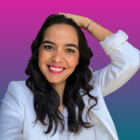 Alma Jiménez 🎯 Digital Marketing Specialist