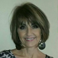 Debbie McDivitt