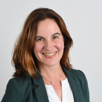 Karin Selm
