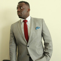 George Degyaw