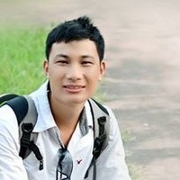 Ty Nguyen