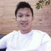 Muhammad Syafriyansyah Bermani
