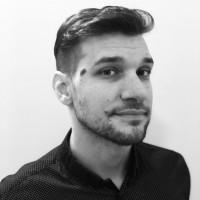 Vlad Doru