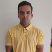 Sahil Bajal