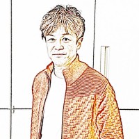 Fuminori Nakatsubo