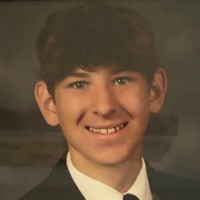 Jacob Elliott