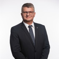 László Pecze