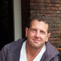 Twan Ceelen