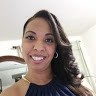 Rocio Rosario