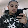 Jairo Esparza