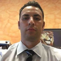 Daniele Reali