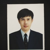 Weerapong Alumsart
