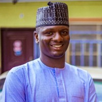 Abduljalil Umar