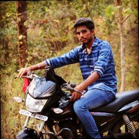 Naveen Chowdary