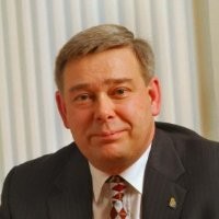 John Coombs