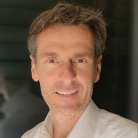 Laurent Péronnet