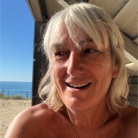 Marie Lesbats