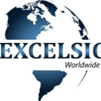 Excelsior Worldwide Ltd.