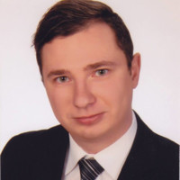 Steve Dákai
