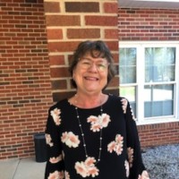 Janice E. Whitson